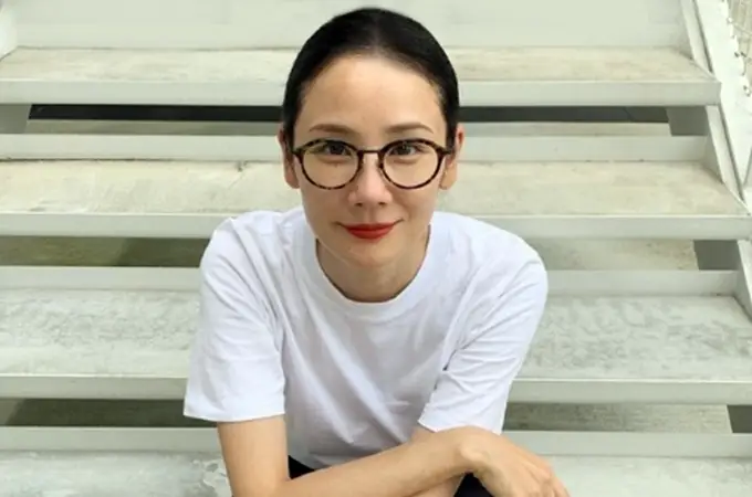 吉田羊の若い頃と歴代彼女一覧！中島裕翔や噂の恋愛遍歴まとめ