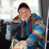 増田英彦の嫁との馴れ初めから現在までの結婚生活エピソードまとめ