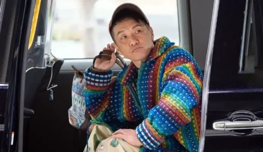 増田英彦の嫁との馴れ初めから現在までの結婚生活エピソードまとめ