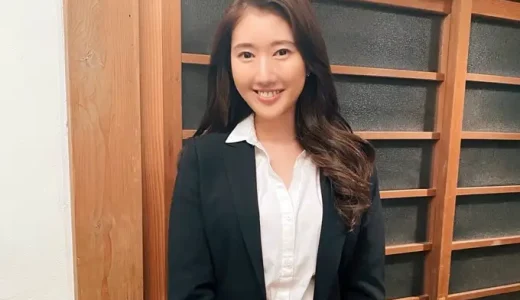 多岐川華子の再婚相手の写真と108本のバラのプロポーズ秘話を徹底解説
