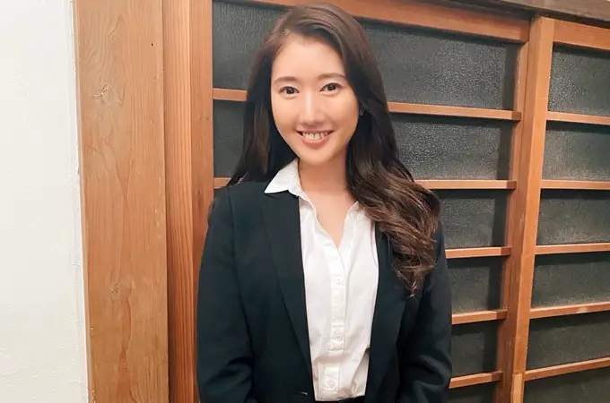 多岐川華子の再婚相手の写真と108本のバラのプロポーズ秘話を徹底解説