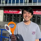 大和田悠太の子供を中心にした横浜での生活スタイルと家族模様