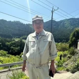 大和田獏の再婚の可能性と娘・美帆や兄・伸也との家族模様を紹介