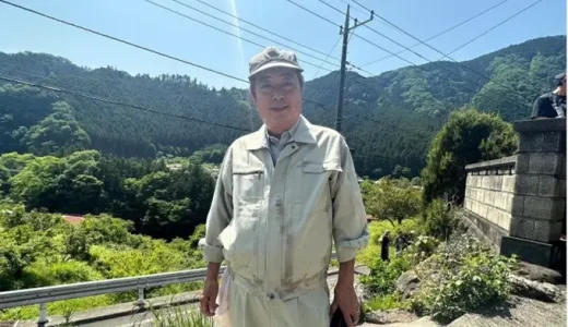 大和田獏の再婚の可能性と娘・美帆や兄・伸也との家族模様を紹介
