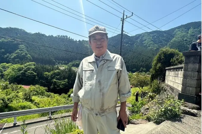 大和田獏の再婚の可能性と娘・美帆や兄・伸也との家族模様を紹介