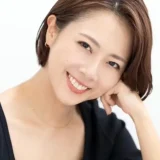 大和田美帆の元旦那との結婚生活から再婚までの歩みまとめ