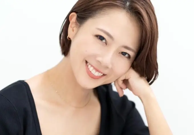 大和田美帆の元旦那との結婚生活から再婚までの歩みまとめ