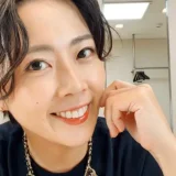 大和田美帆の再婚の背景にある家族との絆と母親としての生き方