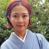 大和田美帆の離婚理由と元旦那の正体、子育てや第二子妊娠説も総まとめ