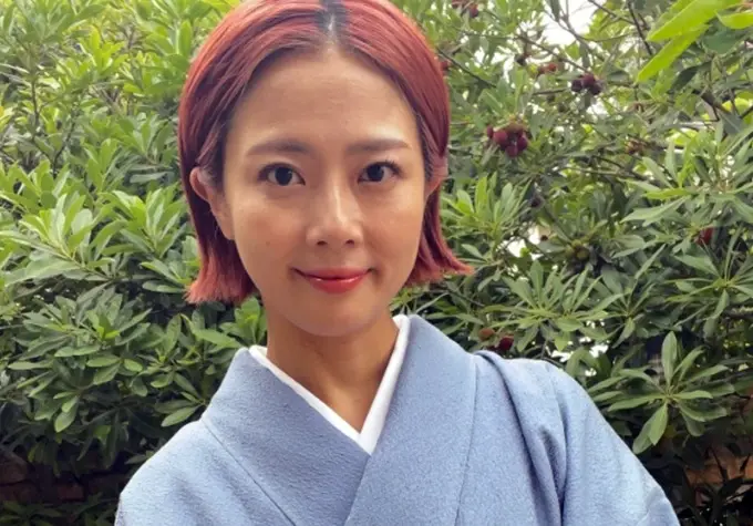 大和田美帆の離婚理由と元旦那の正体、子育てや第二子妊娠説も総まとめ