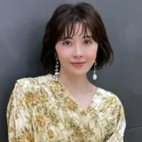 宮澤エマはどことのハーフ？父母の人物像から明らかになる真相とは！？
