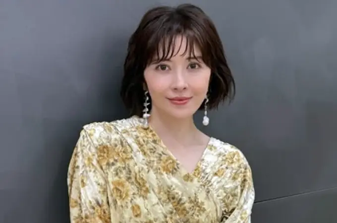 宮澤エマはどことのハーフ？父母の人物像から明らかになる真相とは！？