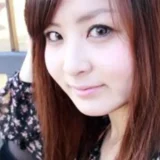 山本万里子の現在の画像とともに語られる松方弘樹との関係と祇園時代とは！？