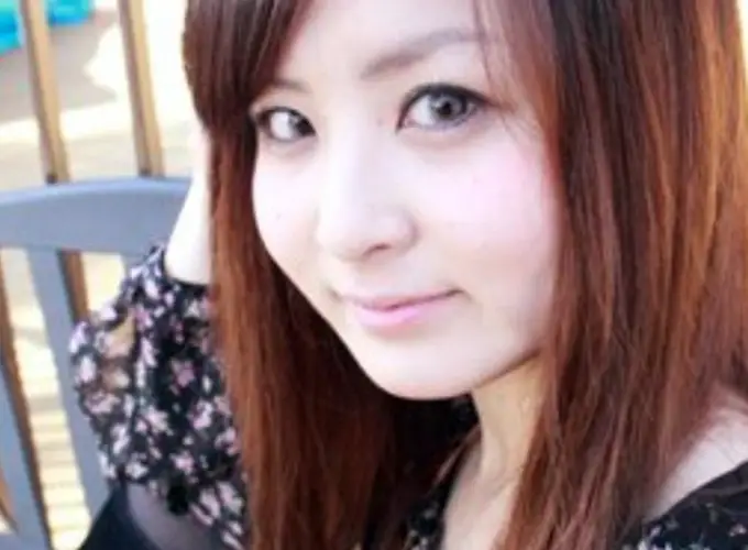 山本万里子の現在の画像とともに語られる松方弘樹との関係と祇園時代とは！？