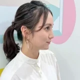 岡田結実の最近見ない背景にある結婚や女優業への転身！