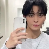 岡田隆之介の整形は本当か？ファンの意見と成長による変化を総まとめ