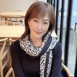 峯島武が娘・高島礼子に伝えた家族愛と教育者としての信念