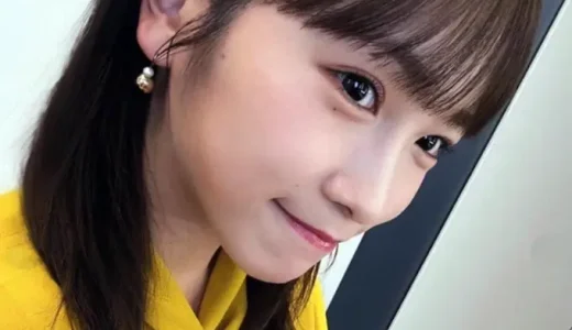 川栄李奈の再婚の真相と第二子出産後の家庭の姿とは！？