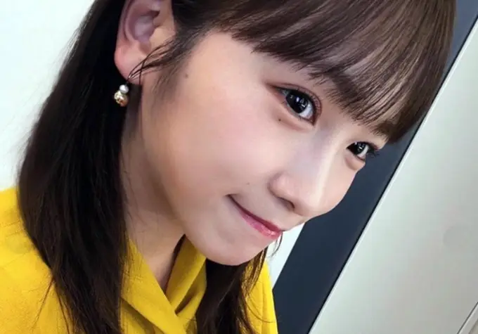 川栄李奈の再婚の真相と第二子出産後の家庭の姿とは！？