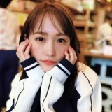 川栄李奈の子供の性別の噂と事実を検証｜第一子と第二子の成長と家族観