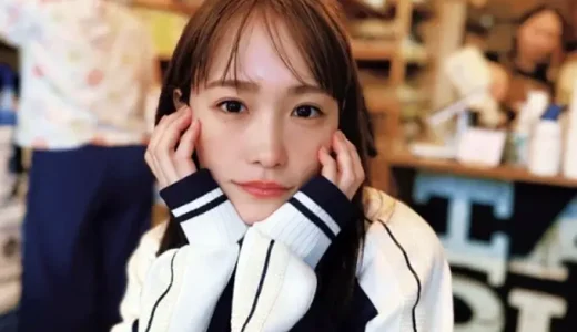 川栄李奈の子供の性別の噂と事実を検証｜第一子と第二子の成長と家族観