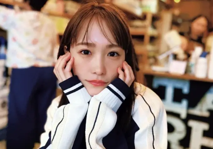 川栄李奈の子供の性別の噂と事実を検証｜第一子と第二子の成長と家族観