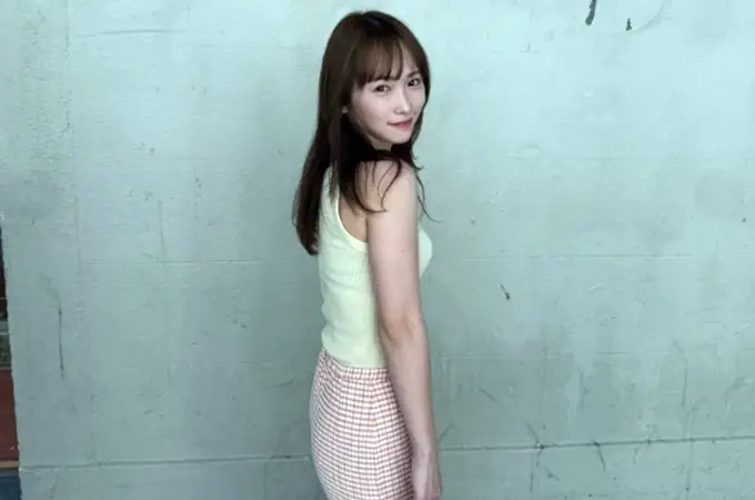 川栄李奈の旦那の仕事と家事育児の両立に見る共働き夫婦の実情