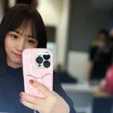 川栄李奈の離婚の噂は本当か経歴と出演作から見える真実とは！？