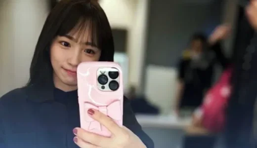 川栄李奈の離婚の噂は本当か経歴と出演作から見える真実とは！？