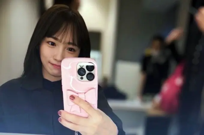 川栄李奈の離婚の噂は本当か経歴と出演作から見える真実とは！？