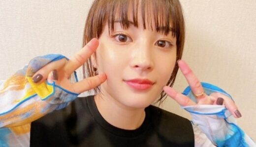 広瀬すずのハーフ説の真相を徹底調査！家族の背景と噂の広まり方