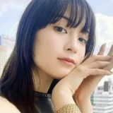 広瀬すずの両親の出身は！？顔立ちの噂を総まとめ！