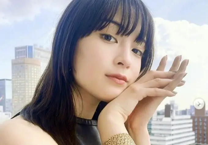 広瀬すずの両親の出身や顔立ちの噂を総まとめ