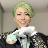 廣瀬智紀の大学で培った表現力と卒業後の年収推移や活躍を徹底紹介