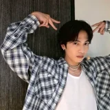 志尊淳の実家が金持ちの理由や家族の職業・教育環境を解説！