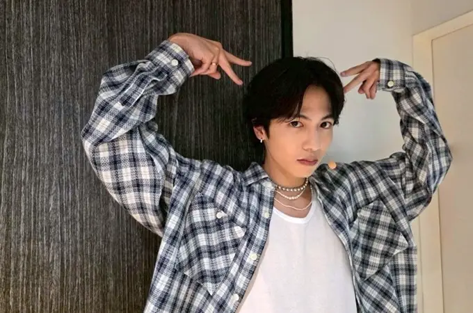 志尊淳の実家が金持ちの理由や家族の職業・教育環境を解説！