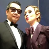 斉藤ノヴの実家が京都にある理由！家族や音楽活動への深い影響とは！？