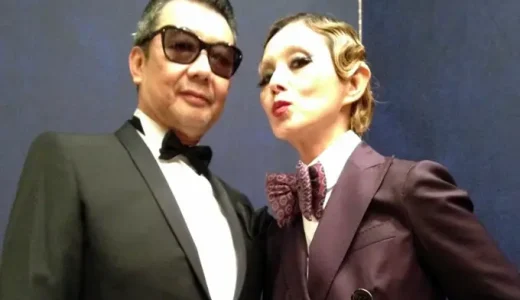 斉藤ノヴの実家が京都にある理由！家族や音楽活動への深い影響とは！？