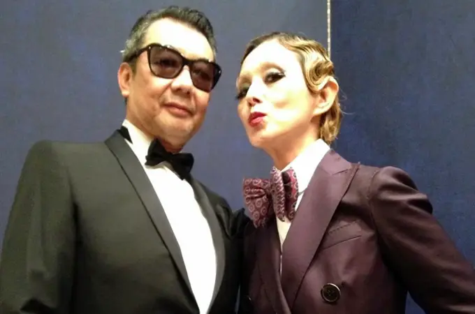 斉藤ノヴの実家が京都にある理由！家族や音楽活動への深い影響とは！？