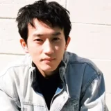 杉野遥亮の実家の金持ち説の背景と千葉県八千代市出身の根拠を解説