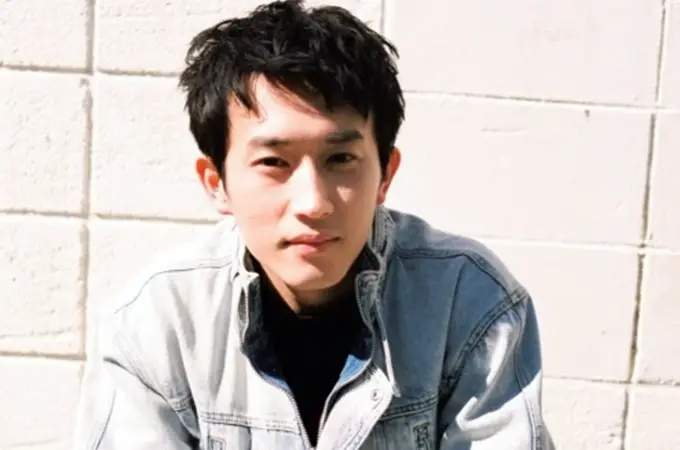杉野遥亮の実家の金持ち説の背景と千葉県八千代市出身の根拠を解説
