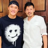 松井大輔の現在の年収の推移を解説し監督就任やサッカースクール構想との関係を探る