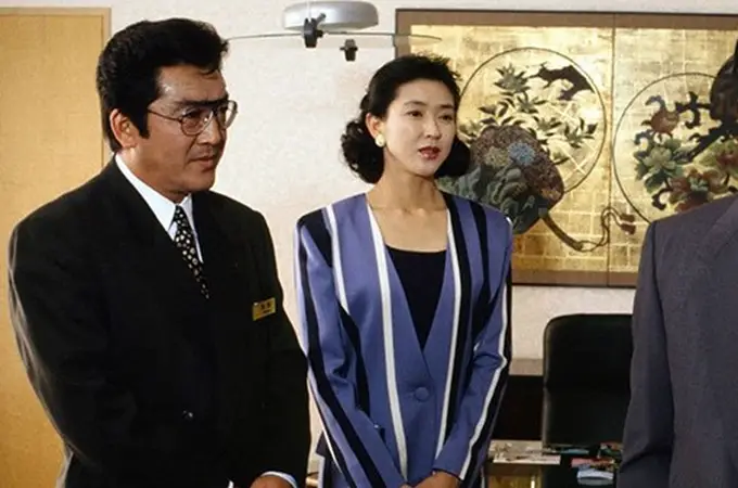 松方弘樹の年収から見る芸能人の豪邸と資産事情まとめ