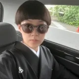 桂二葉の結婚の相手の噂まとめ！指輪や写真流出から最新情報を徹底検証