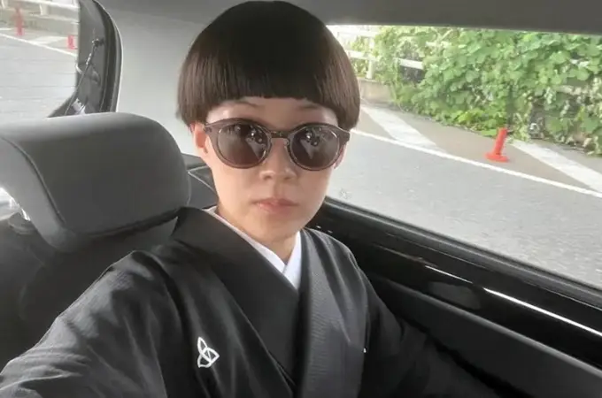 桂二葉の結婚の相手の噂まとめ！指輪や写真流出から最新情報を徹底検証