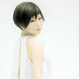 椎名林檎の実家が金持ちの真相！生い立ちから豪邸プレゼントまでの全記録