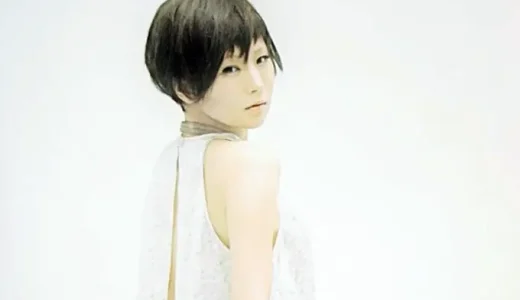 椎名林檎の実家が金持ちの真相！生い立ちから豪邸プレゼントまでの全記録