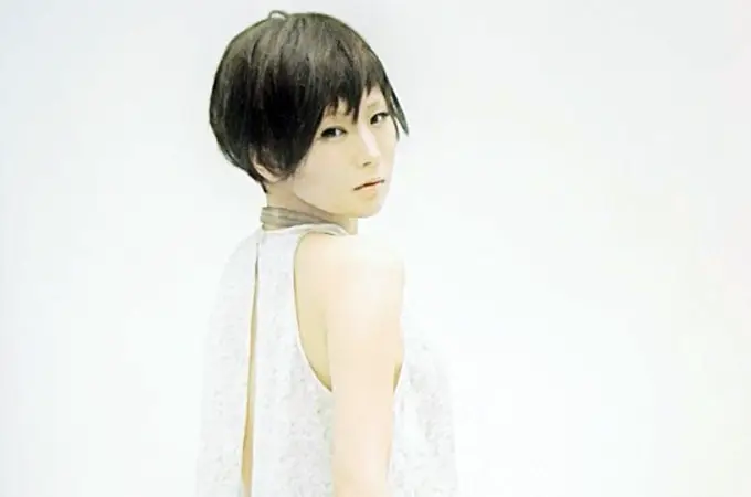 椎名林檎の実家が金持ちの真相！生い立ちから豪邸プレゼントまでの全記録
