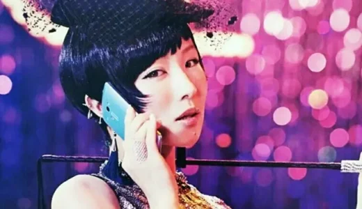 椎名林檎の息子の大学の真相と音楽一家で育った進路選択の全貌とは！？