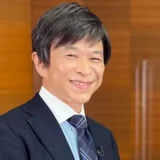 武田真一の実家の病院の歴史と現在！家族・兄弟・母親の今を詳しく紹介